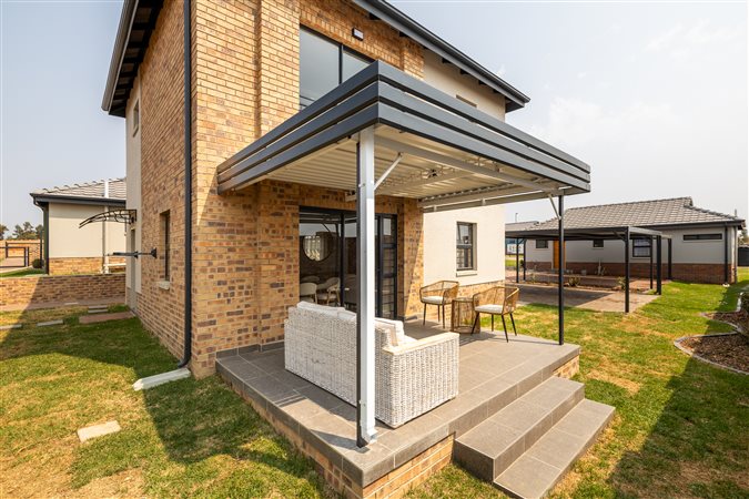 Image Number 4 for Lion Pride Lifestyle Estate