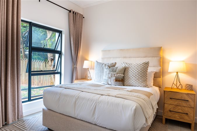 Image Number 9 for Woodlands Estate