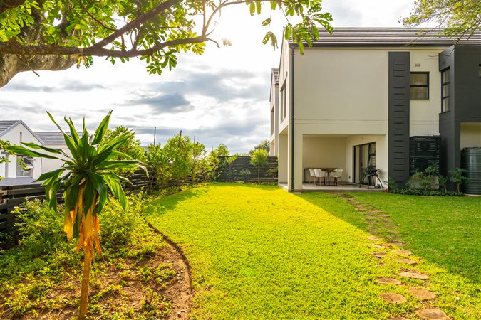 Image Number 5 for Woodlands Estate