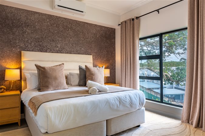Image Number 6 for Woodlands Estate