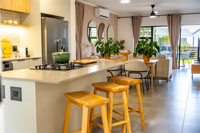 Image Number 2 for Woodlands Estate