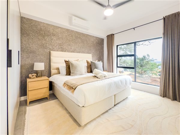 Image Number 7 for Woodlands Estate