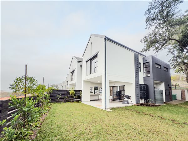 Image Number 6 for Woodlands Estate