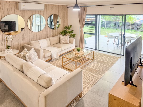 Image Number 5 for Woodlands Estate