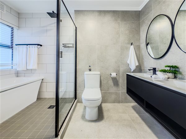 Image Number 8 for Woodlands Estate