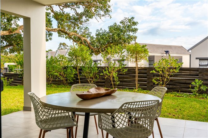 Image Number 4 for Woodlands Estate
