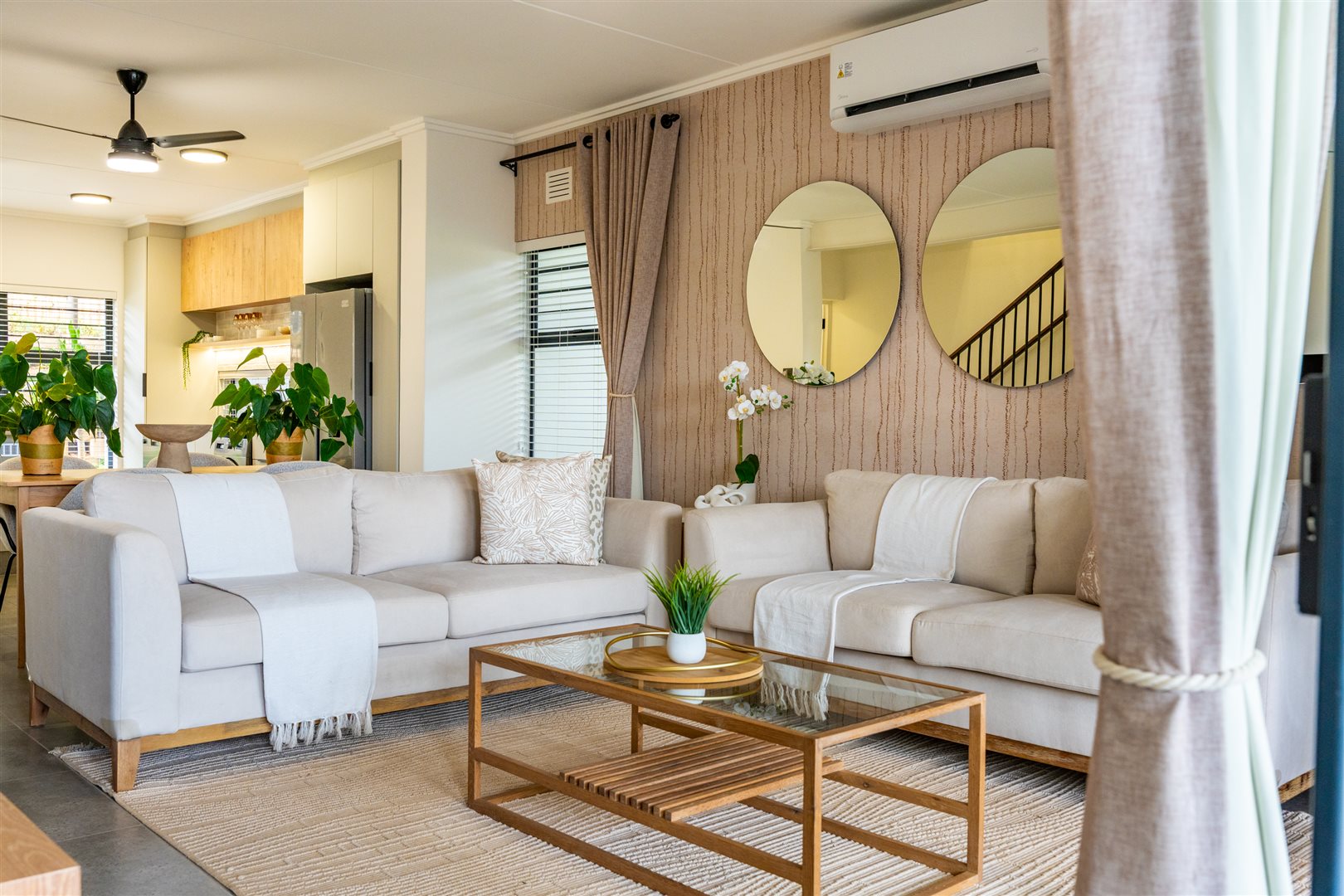 Image Number 3 for Woodlands Estate