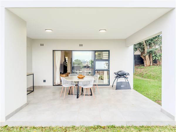 Image Number 6 for Woodlands Estate