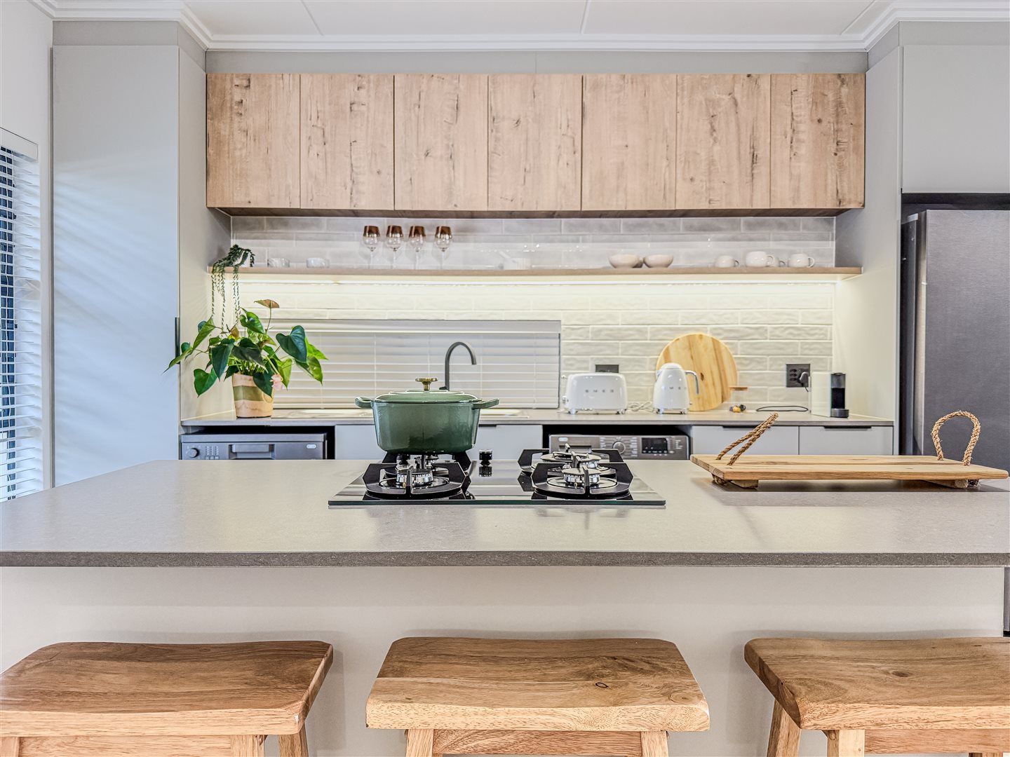 Image Number 3 for Woodlands Estate