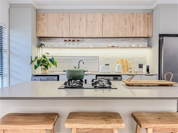 Image Number 3 for Woodlands Estate