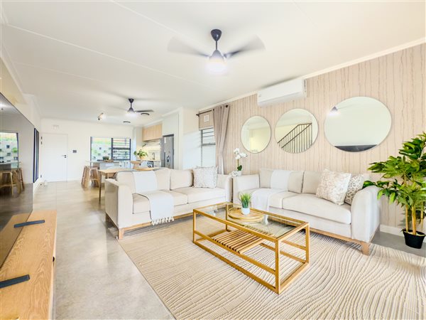 Image Number 2 for Woodlands Estate