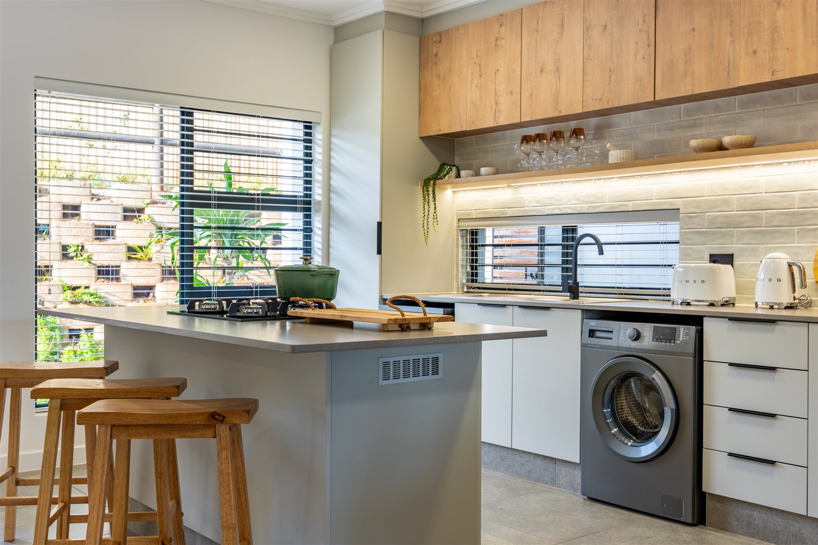 Image Number 1 for Woodlands Estate