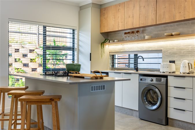 Image Number 1 for Woodlands Estate