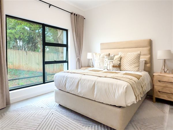 Image Number 9 for Woodlands Estate