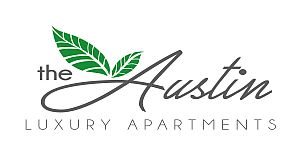 See more Hyder Property developments in Glen Austin