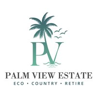 See more Palm View Sales developments in Shakaskraal