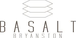See more HB Realty developments in Bryanston