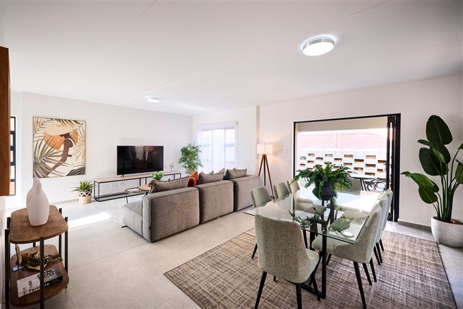 Image Number 2 for The Woods Houses