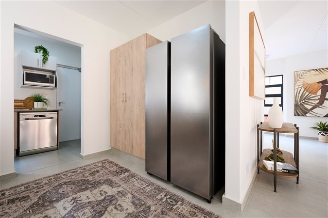 Image Number 6 for The Woods Houses