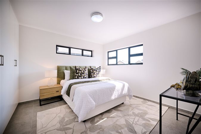 Image Number 8 for The Woods Houses