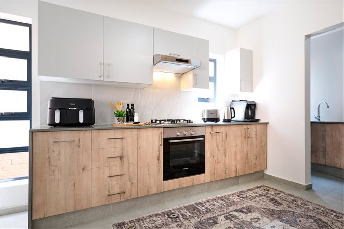 Image Number 5 for The Woods Houses