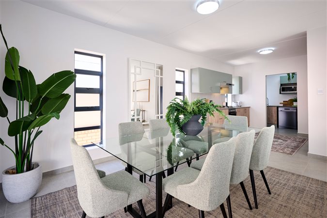 Image Number 4 for The Woods Houses