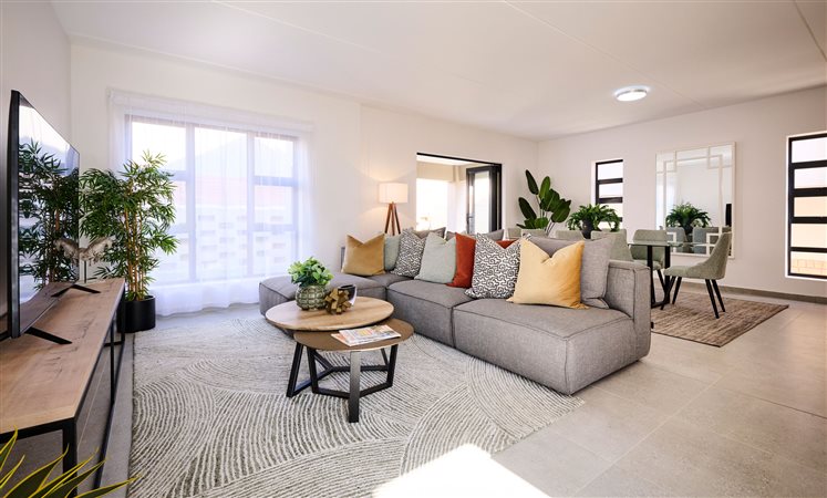 Image Number 1 for The Woods Houses