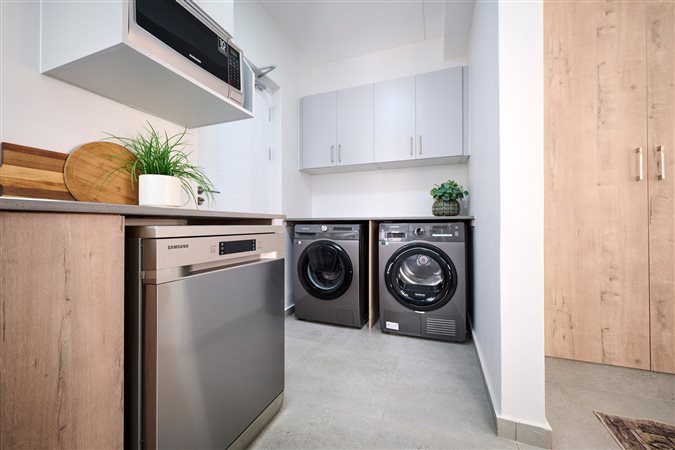 Image Number 7 for The Woods Houses