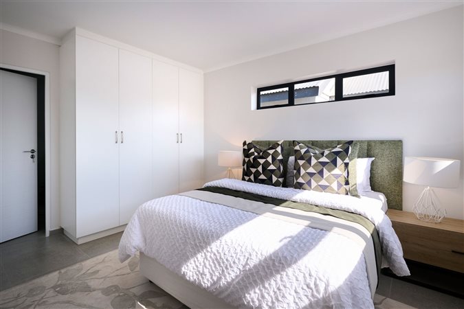 Image Number 9 for The Woods Houses