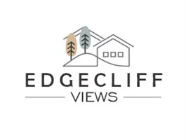 See more Edgecliff Views developments in Kloof