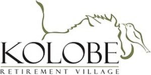 See more Kolobe Estates developments in Modimole (Nylstroom)