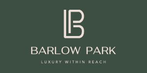 See more Barlow Park Residential (Pty) Ltd developments in Sandown