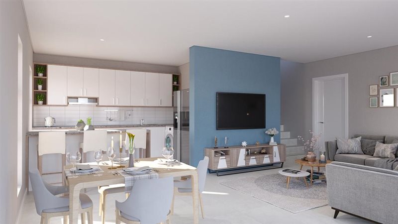 Image Number 6 for Adonare Estate