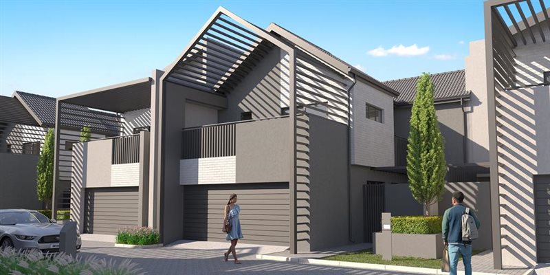Image Number 4 for Adonare Estate