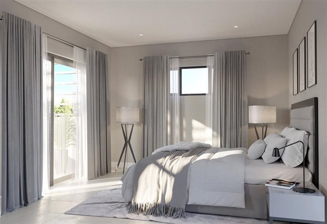 Image Number 7 for Adonare Estate