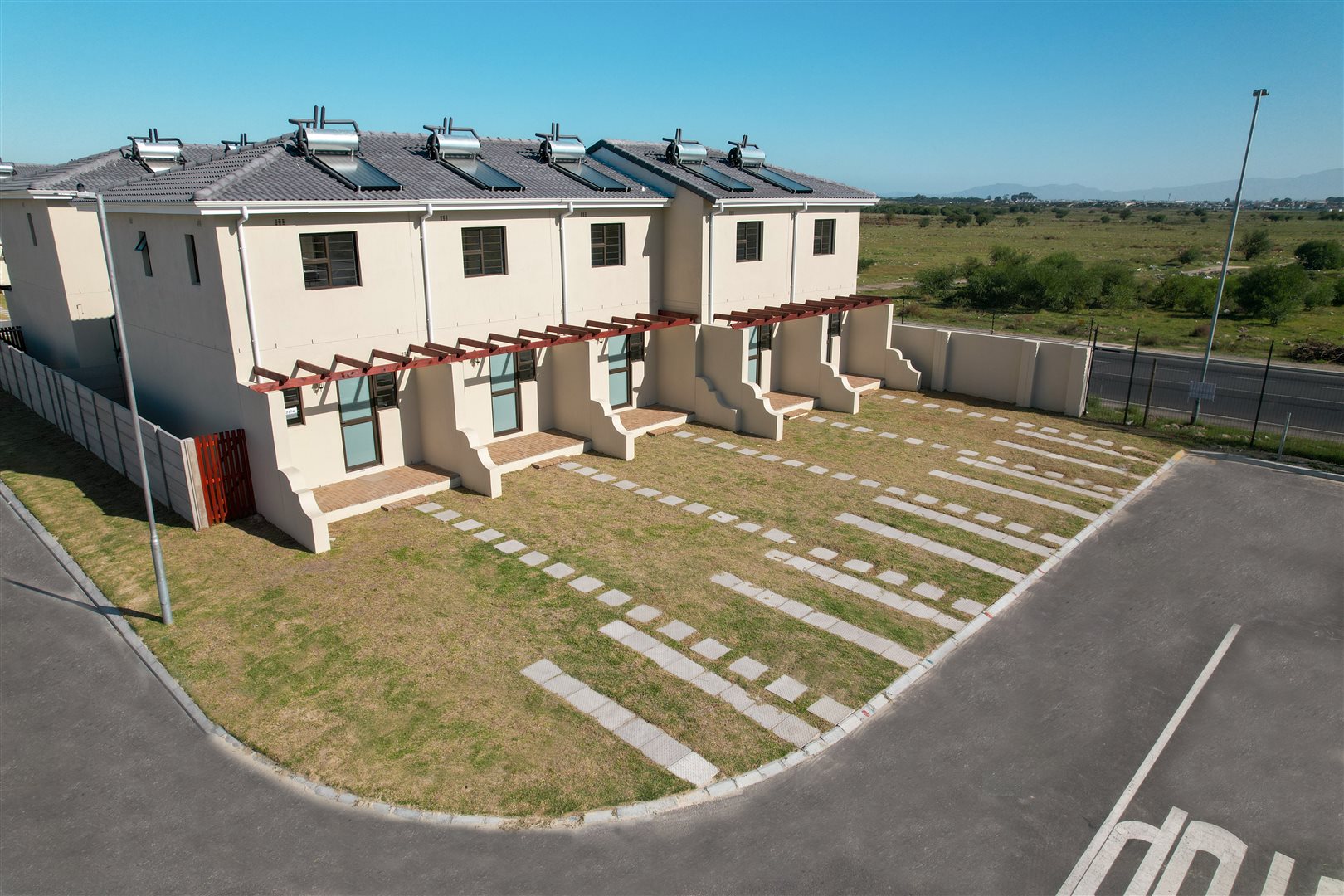 Image Number 2 for Bardale phase 5