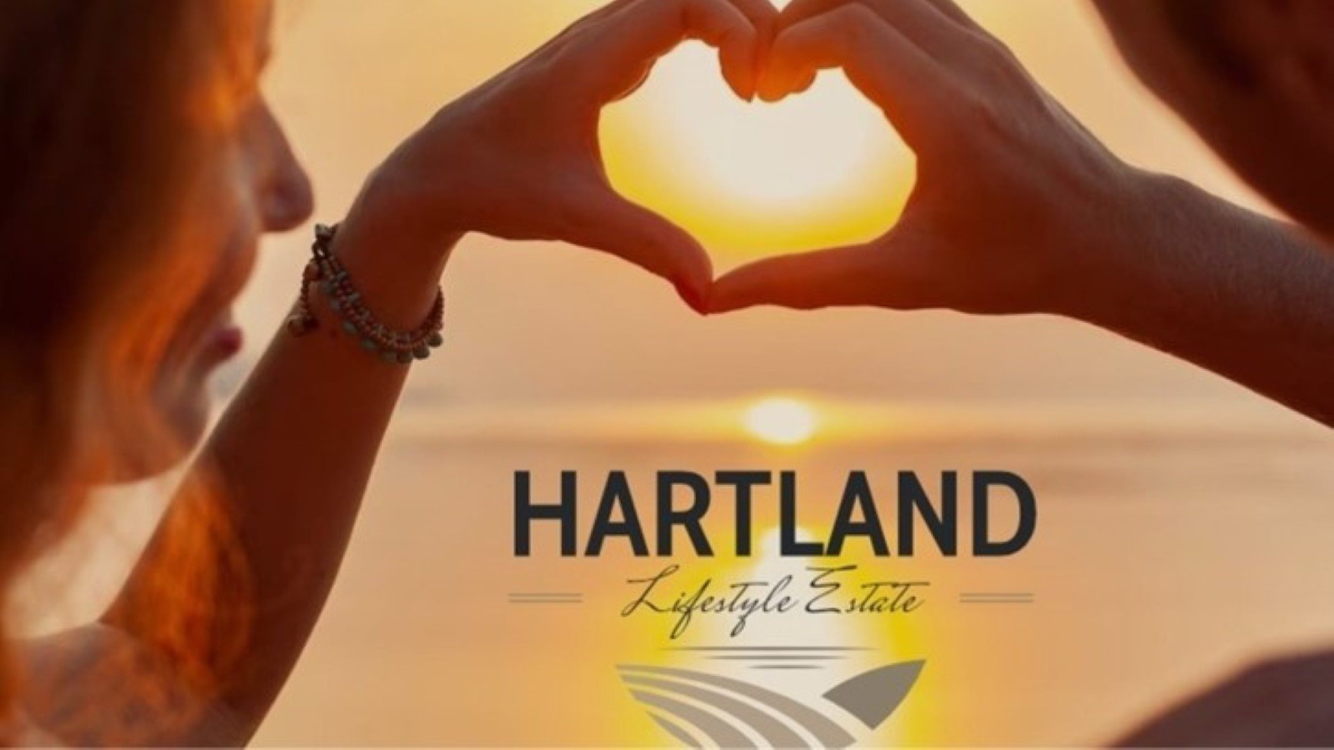 Image Number 1 for Hartland Lifestyle Estate