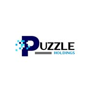 See more Puzzle Holdings developments in Pretoria North