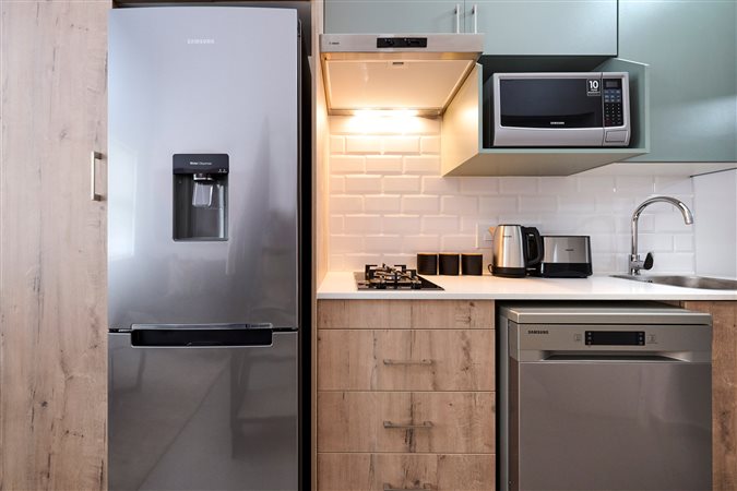 Image Number 9 for The Woods Apartments