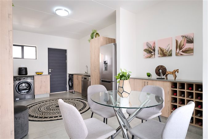 Image Number 5 for The Woods Apartments