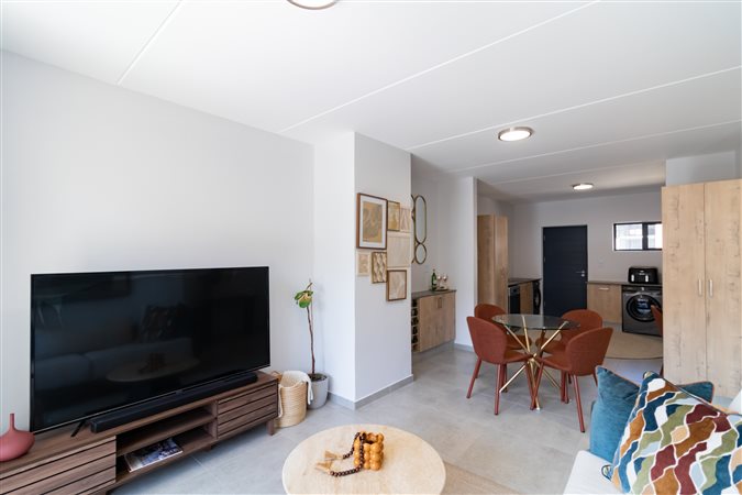 Image Number 7 for The Woods Apartments