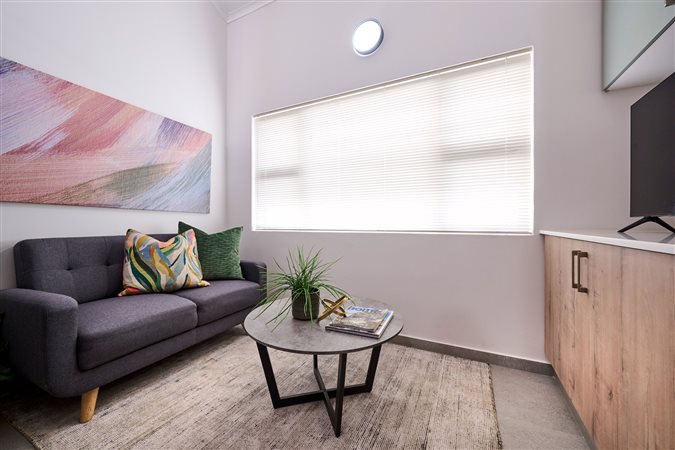 Image Number 6 for The Woods Apartments