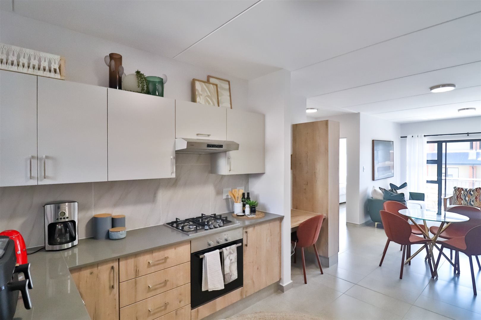 Image Number 2 for The Woods Apartments