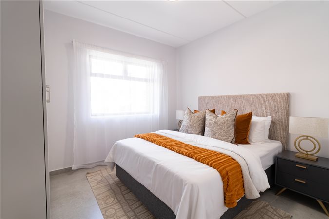 Image Number 8 for The Woods Apartments