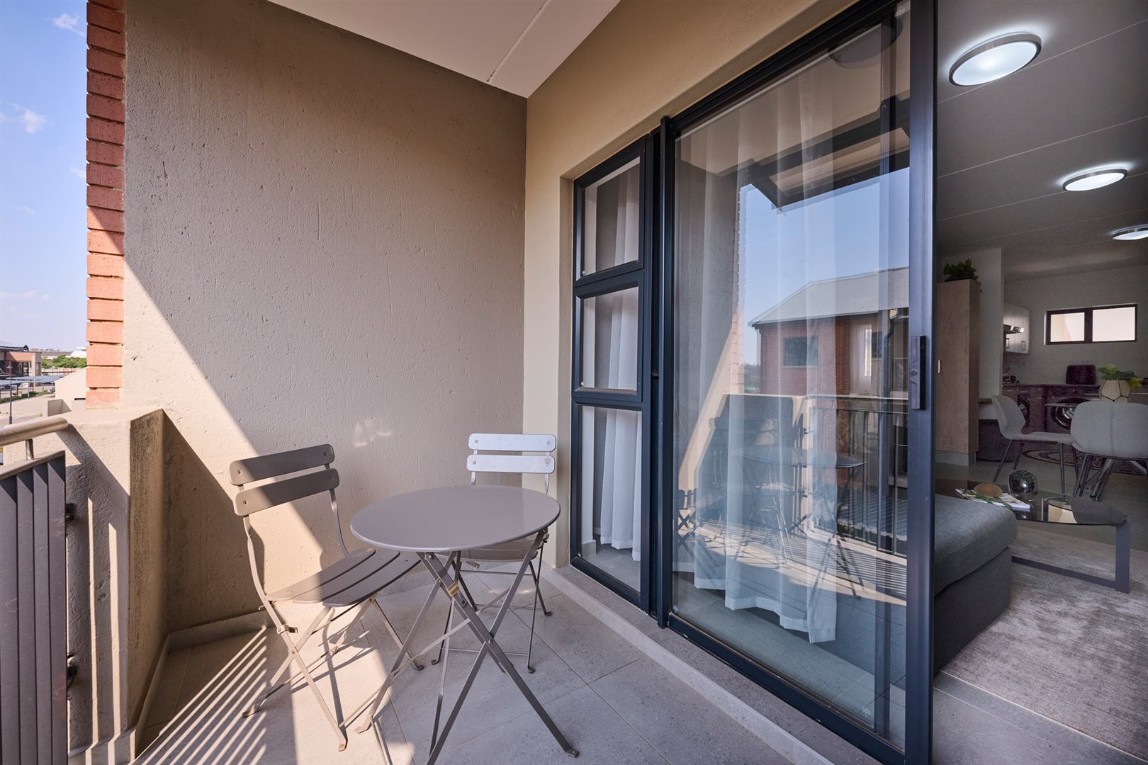 Image Number 3 for The Woods Apartments