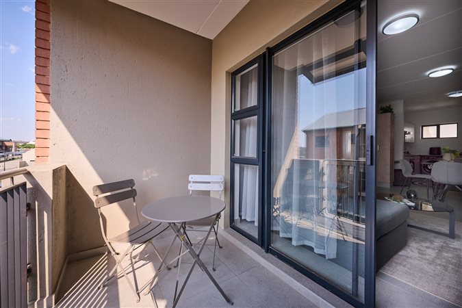 Image Number 3 for The Woods Apartments