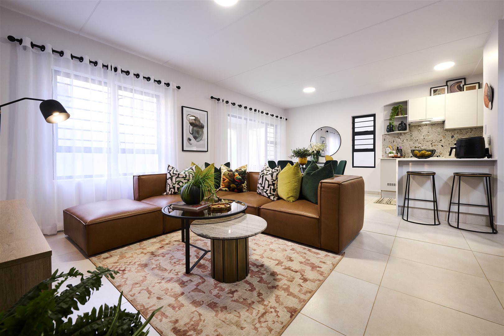 Image Number 2 for Willow Falls Houses 