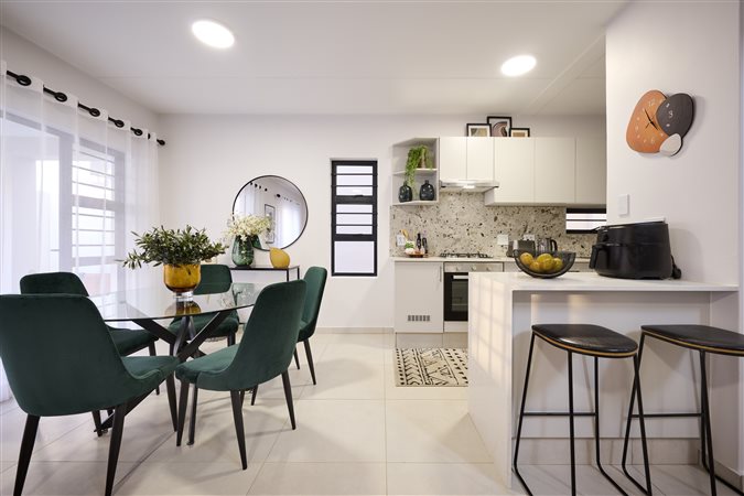 Image Number 4 for Willow Falls Houses 