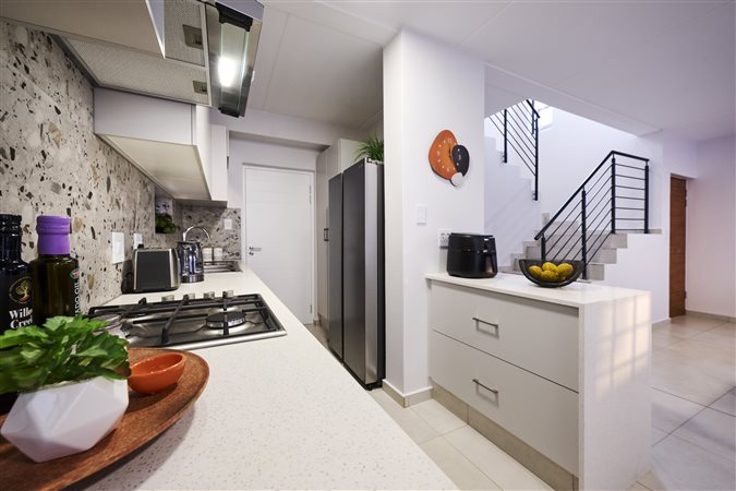 Image Number 6 for Willow Falls Houses 