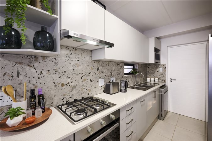 Image Number 8 for Willow Falls Houses 